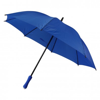 Regenschirm "Copine", blau Regenschirm "Copine", blau