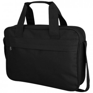 Regina Konferenztasche, schwarz Regina Konferenztasche, schwarz