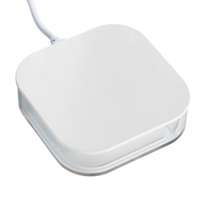 Reise Wireless Charging Station REFLECTS-LOS ANGELES Reise Wireless Charging Station REFLECTS-LOS ANGELES