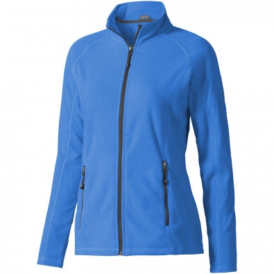 blaue fleece jacke damen blaue fleece jacke damen