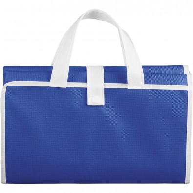 Sand Dune Strandmatte, royalblau Sand Dune Strandmatte, royalblau