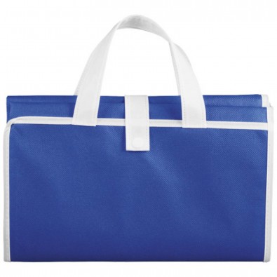Sand Dune Strandmatte, royalblau Sand Dune Strandmatte, royalblau