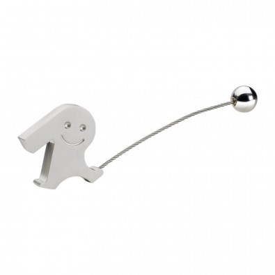 Schlüsselanhänger LOTA