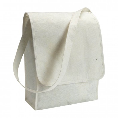 Schultertasche REFLECTS-SANDERSVILLE Schultertasche REFLECTS-SANDERSVILLE
