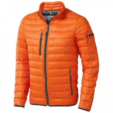 herren daunenjacke in xxxl herren daunenjacke in xxxl