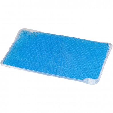 Serenity Gel Kalt + Warm Kompresse, blau Serenity Gel Kalt + Warm Kompresse, blau