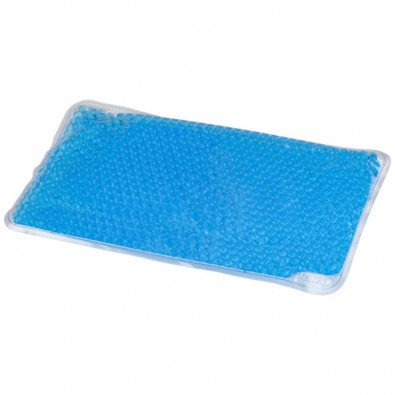 Serenity Gel Kalt + Warm Kompresse, blau Serenity Gel Kalt + Warm Kompresse, blau