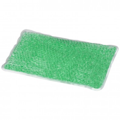 Serenity Gel Kalt + Warm Kompresse, grün Serenity Gel Kalt + Warm Kompresse, grün