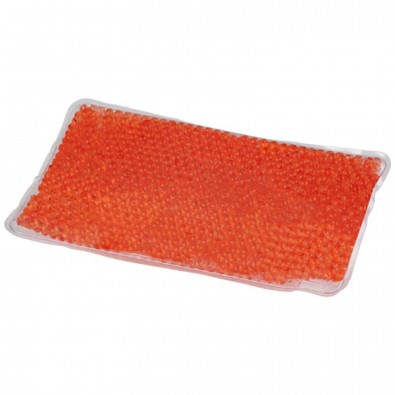 Serenity Gel Kalt + Warm Kompresse, rot Serenity Gel Kalt + Warm Kompresse, rot