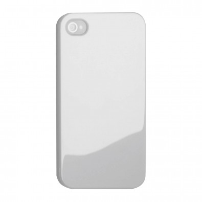 Smartphonecover REFLECTS-COVER IV für Iphone 4/4S Smartphonecover REFLECTS-COVER IV für Iphone 4/4S