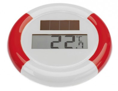 Solarbadethermometer REFLECTS-POGGIBONSI Solarbadethermometer REFLECTS-POGGIBONSI
