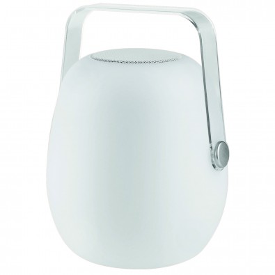 Sound-Laterne Change, Wireless Sound-Laterne Change, Wireless