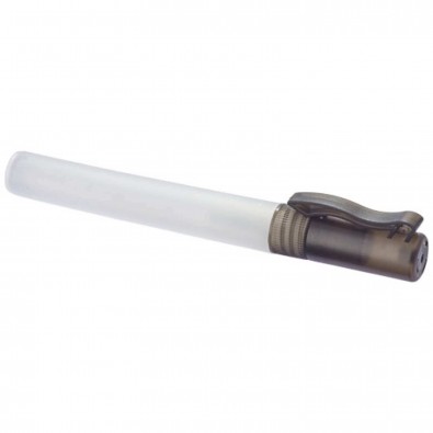 Spritz 10 ml Handreiniger Sprühstift, schwarz Spritz 10 ml Handreiniger Sprühstift, schwarz