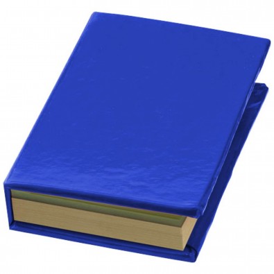 Storm Haftnotizen, royalblau Storm Haftnotizen, royalblau