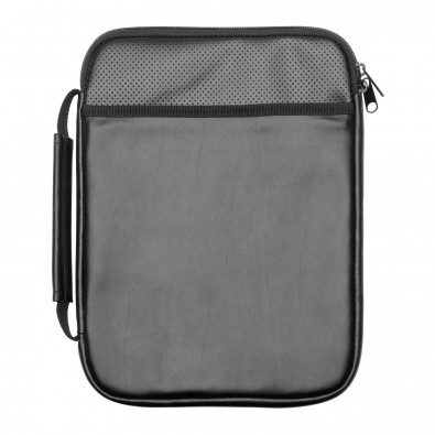 Tabletcomputertasche REFLECTS-TOKYO Tabletcomputertasche REFLECTS-TOKYO