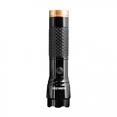 Taschenlampe DURACELL-TOUGH™ CMP-6CW Taschenlampe DURACELL-TOUGH™ CMP-6CW