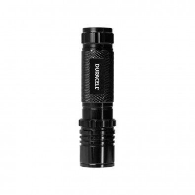 Taschenlampe DURACELL-TOUGH™ CMP-8CW Taschenlampe DURACELL-TOUGH™ CMP-8CW