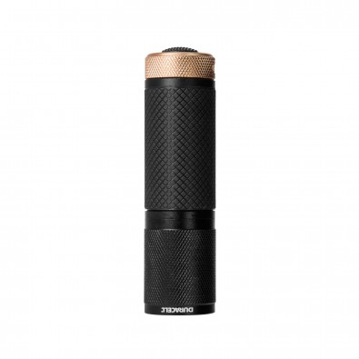 Taschenlampe DURACELL-TOUGH™ CMP-11W Taschenlampe DURACELL-TOUGH™ CMP-11W