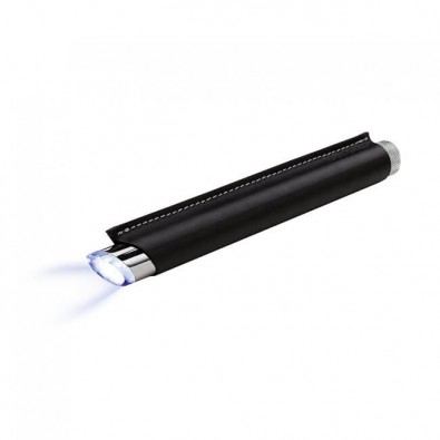 Taschenlampe SAPPORO