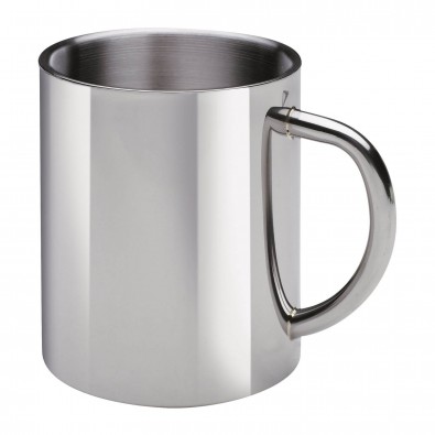 Tasse REFLECTS-FLORISSANT Tasse REFLECTS-FLORISSANT
