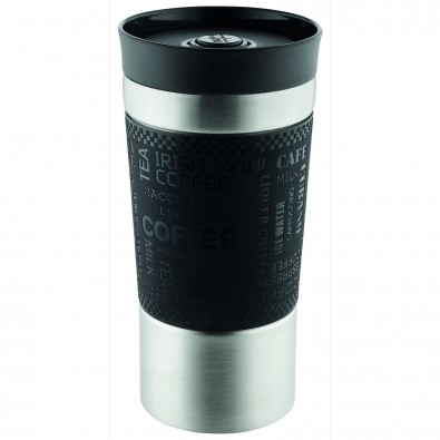 Thermobecher Extensa, Extensa360 Thermobecher Extensa, Extensa360