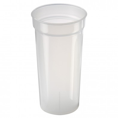 Trinkbecher Pfand 0,5 l Trinkbecher Pfand 0,5 l