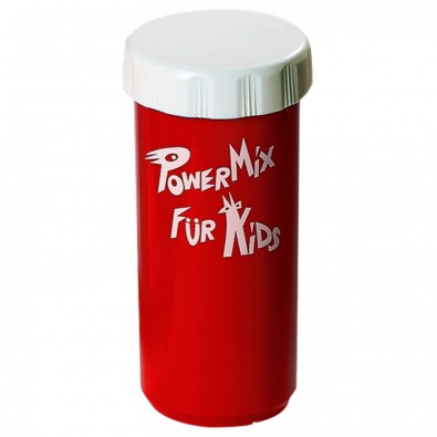 Trinkbecher Trinksafe, standard-rot Trinkbecher Trinksafe, standard-rot