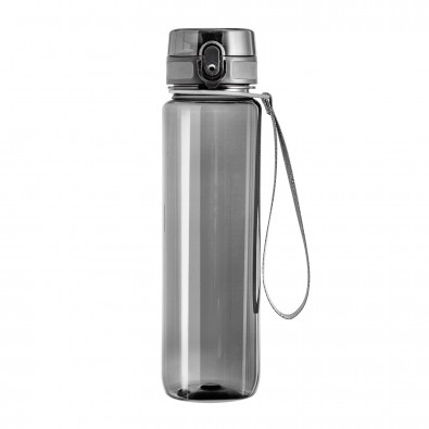 Trinkflasche RETUMBLER-CASAN XL, grau Trinkflasche RETUMBLER-CASAN XL, grau