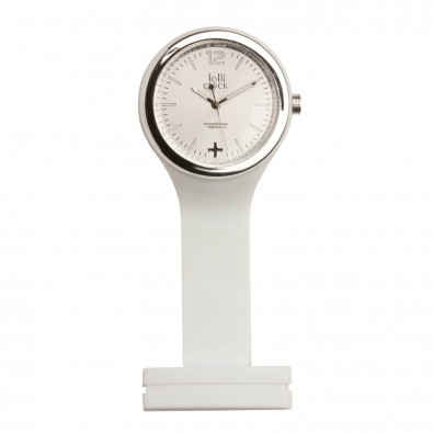 Uhr LOLLICLOCK-CARE