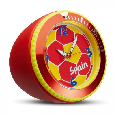 Uhr LOLLICLOCK-ROCK SPAIN Uhr LOLLICLOCK-ROCK SPAIN