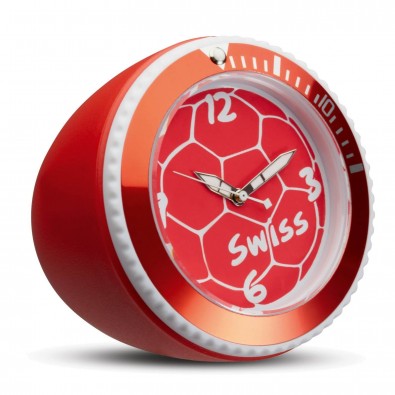 Uhr LOLLICLOCK-ROCK SWISS Uhr LOLLICLOCK-ROCK SWISS