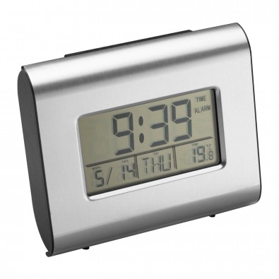 Uhr REFLECTS-ENCINITAS Uhr REFLECTS-ENCINITAS