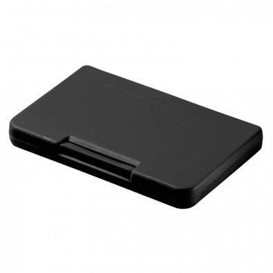 Universalbox Mini, schwarz Universalbox Mini, schwarz