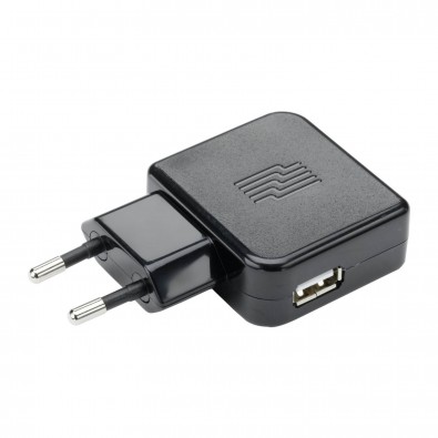 USB-Adapter REFLECTS-XICO USB-Adapter REFLECTS-XICO