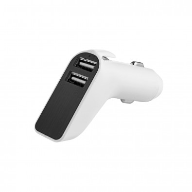 USB-CarCharger ChargeDrive, "ChargeDrive" USB-CarCharger ChargeDrive, "ChargeDrive"