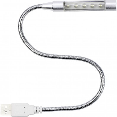 USB Lampe Flexible USB Lampe Flexible