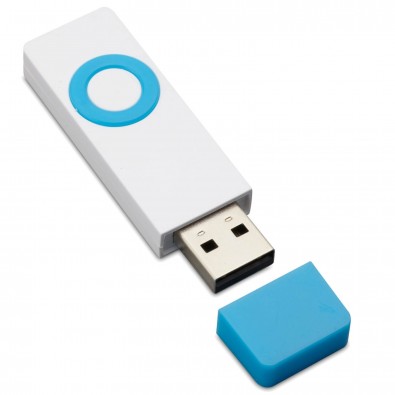 USB-Speicherstick USB-Speicherstick