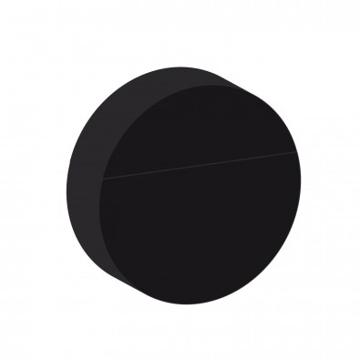 USB-Speicherstick CIRCLE USB-Speicherstick CIRCLE
