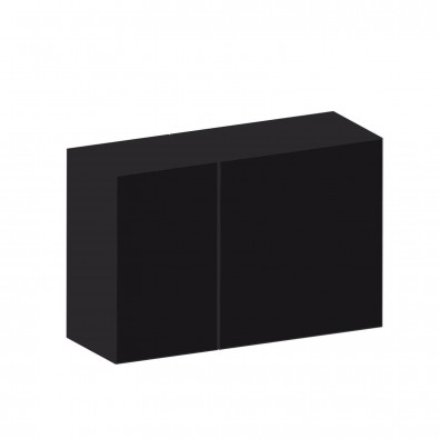 USB-Speicherstick RECTANGLE USB-Speicherstick RECTANGLE