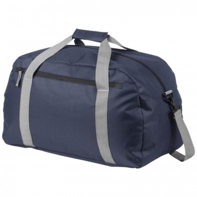 Vancouver Reisetasche, navy Vancouver Reisetasche, navy