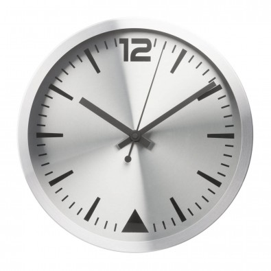 Wanduhr REFLECTS-BONAO Wanduhr REFLECTS-BONAO