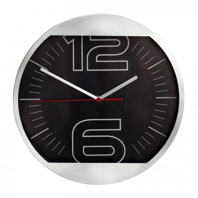 Wanduhr CASCAIS