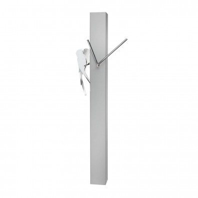 Wanduhr HORLEY Wanduhr HORLEY