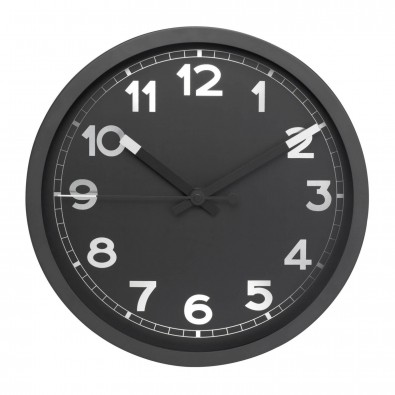 Wanduhr REDDITCH
