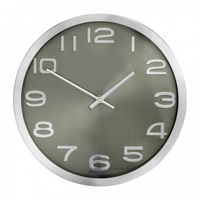 Wanduhr WILLIANA