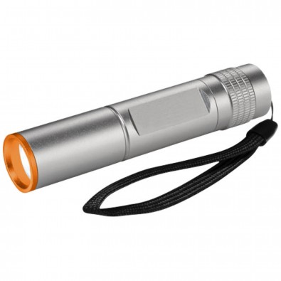 Wasserfeste Taschenlampe Wasserfeste Taschenlampe