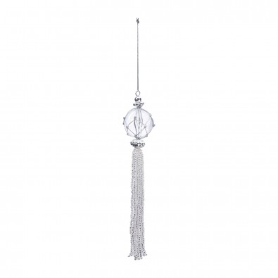 Weihnachtsbaumschmuck KIMRY