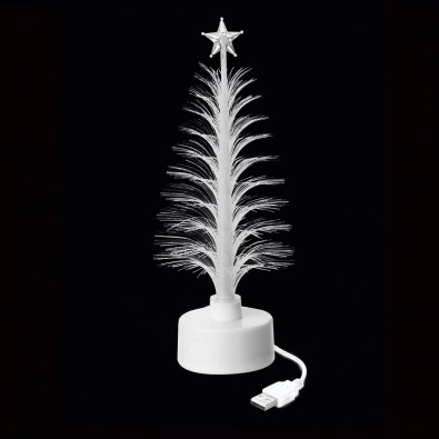 Weihnachtsdekoration TALENCE Weihnachtsdekoration TALENCE
