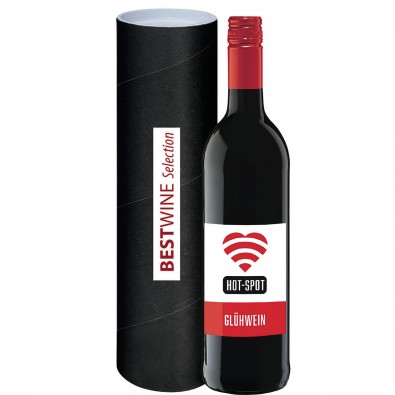 Wine Tube Hot Spot Wine Tube Hot Spot