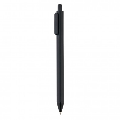 X1 Kugelschreiber, schwarz X1 Kugelschreiber, schwarz